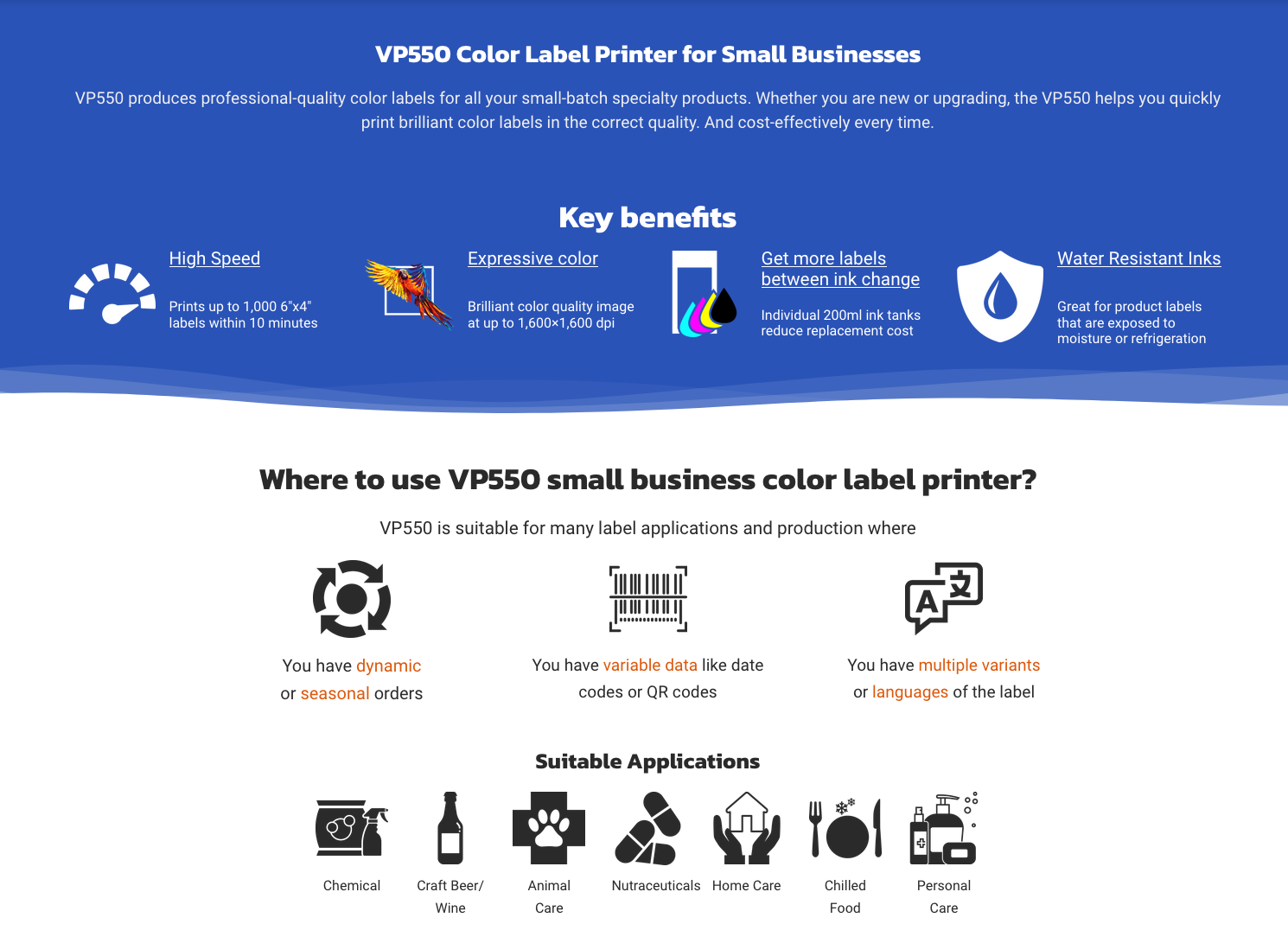 vipcolor-vp550-benefits